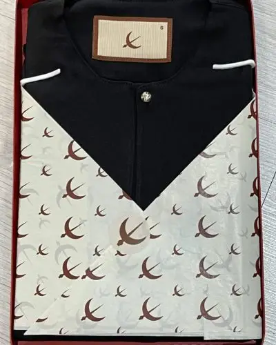 AL NASSR KIDS - BLACK (1)