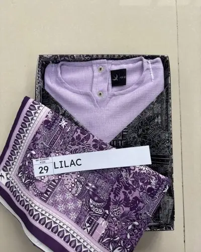 MODERN KIDS - LILAC (36)