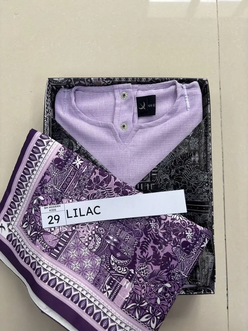 MODERN KIDS - LILAC (36)
