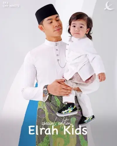 NOBLE KIDS - OFF WHITE (11)